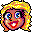 Avatar de Usuario